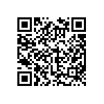 CDCH8D38-ANP-560KC QRCode