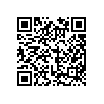 CDCH8D38-ANP-820KC QRCode