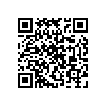 CDCL1810RGZRG4 QRCode