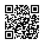 CDCLVC1102PW QRCode