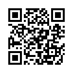 CDCLVC1110PWR QRCode