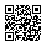 CDCLVC1112PW QRCode