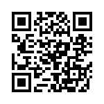 CDCLVC1112PWR QRCode