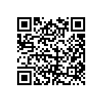 CDCLVD110VFRG4 QRCode