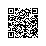 CDCLVD1208RHDR QRCode