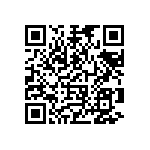 CDCLVD1212RHAT QRCode