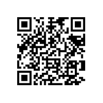 CDCLVD1216RGZT QRCode