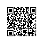 CDCLVD2102RGTT QRCode