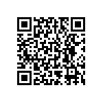 CDCLVP2106RHAR QRCode