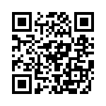 CDCM1804RGER QRCode