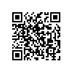 CDCM6208V1FRGZR QRCode