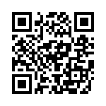 CDCM7005RGZT QRCode