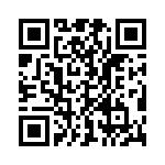 CDCM7005ZVA QRCode