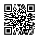 CDCS502PWR QRCode