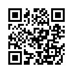 CDCS503TPWRQ1 QRCode