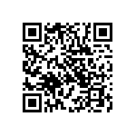 CDCU877ARHARG4 QRCode