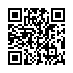 CDCU877AZQLT QRCode