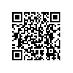 CDCUN1208LPRHBT QRCode