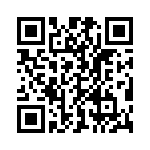 CDCV304PWG4 QRCode