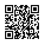 CDCV855IPWR QRCode