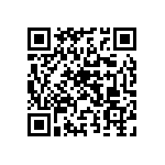 CDCV857BIDGGG4 QRCode