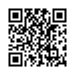 CDCV857BIDGGR QRCode