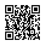 CDCV857DGG QRCode