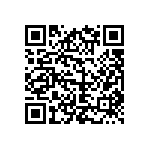 CDCVF25084PWG4 QRCode