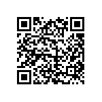 CDCVF2509APWG4 QRCode