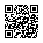 CDCVF2510APW QRCode