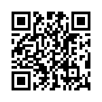 CDCVF857DGG QRCode