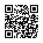 CDCVF857GQLR QRCode