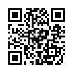 CDD10810 QRCode