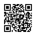 CDD11210 QRCode