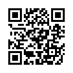 CDD4-4101-151 QRCode