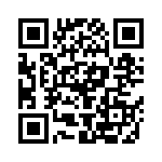 CDE4-4101-151 QRCode