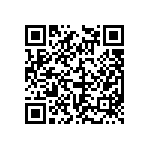 CDEIR8D38FNP-100NC QRCode