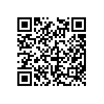 CDEIR8D38FNP-150NC QRCode