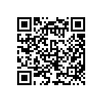 CDEP104NP-0R3NC-88 QRCode