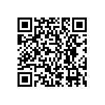 CDEP105-1R4MC-88 QRCode