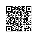 CDEP105-1R8MC-50 QRCode