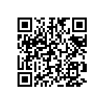 CDEP105-2R5MC-32 QRCode