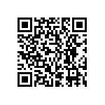 CDEP105-3R2MC-88 QRCode