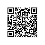 CDEP105NP-1R3MC-50 QRCode