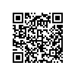 CDEP105NP-1R5MC-32 QRCode