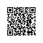 CDEP105NP-3R2MC-50 QRCode