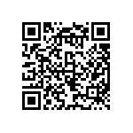 CDEP105NP-7R2MC-88 QRCode