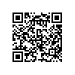 CDEP106NP-4R3MC-88 QRCode