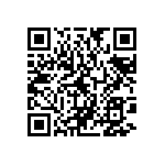 CDEP106NP-R36MC-88 QRCode