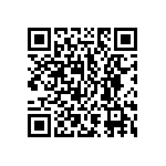 CDEP125MENP-0R3NC QRCode